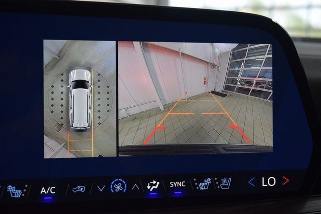 2026 Chevrolet Suburban 4WD 4dr Premier - 22911482 - 53