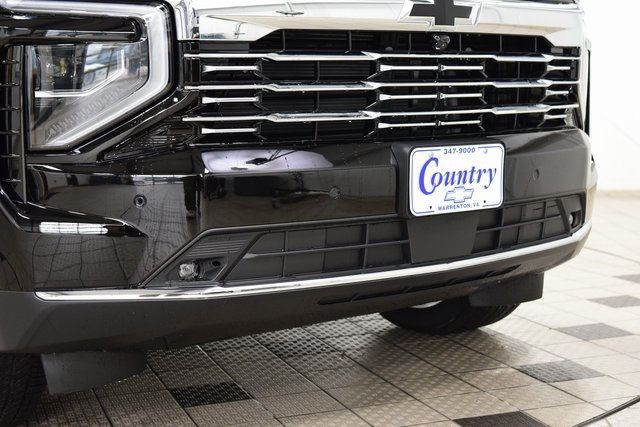 2026 Chevrolet Suburban 4WD 4dr Premier - 22912055 - 12