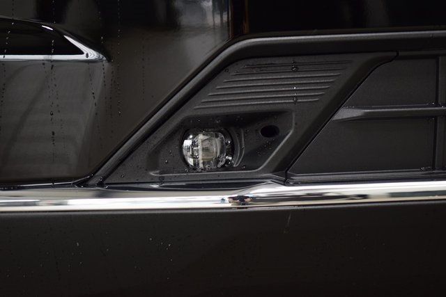 2026 Chevrolet Suburban 4WD 4dr Premier - 22912055 - 13