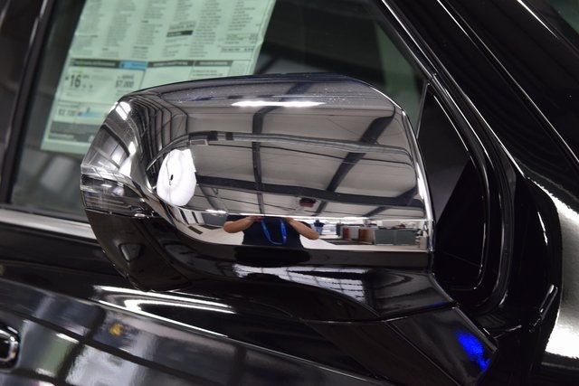 2026 Chevrolet Suburban 4WD 4dr Premier - 22912055 - 15