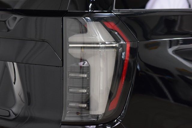 2026 Chevrolet Suburban 4WD 4dr Premier - 22912055 - 18