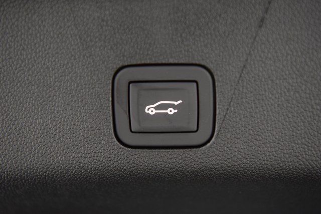 2026 Chevrolet Suburban 4WD 4dr Premier - 22912055 - 25