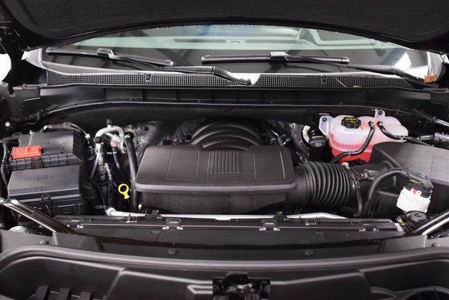 2026 Chevrolet Suburban 4WD 4dr Premier - 22912055 - 29