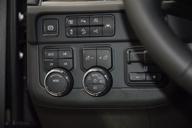 2026 Chevrolet Suburban 4WD 4dr Premier - 22912055 - 35