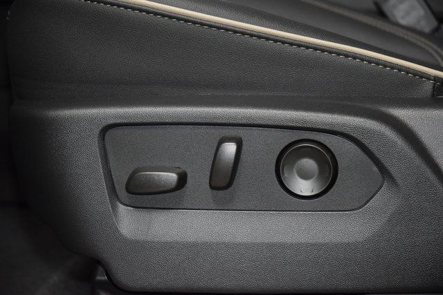 2026 Chevrolet Suburban 4WD 4dr Premier - 22912055 - 40