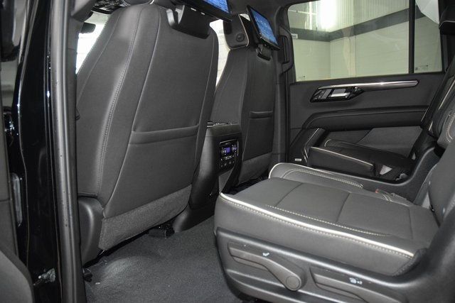 2026 Chevrolet Suburban 4WD 4dr Premier - 22912055 - 41