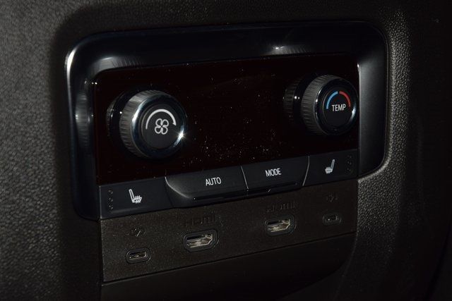 2026 Chevrolet Suburban 4WD 4dr Premier - 22912055 - 42