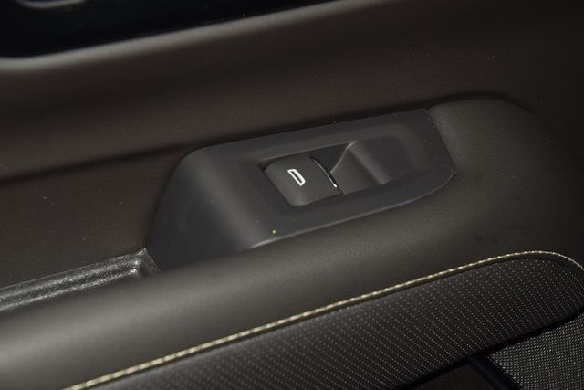 2026 Chevrolet Suburban 4WD 4dr Premier - 22912055 - 45