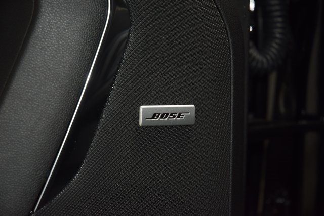 2026 Chevrolet Suburban 4WD 4dr Premier - 22912055 - 46