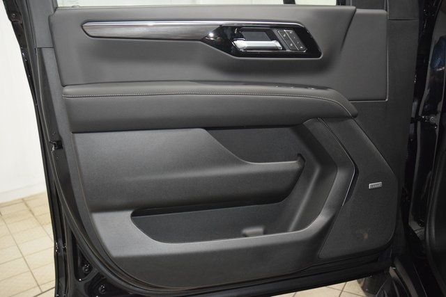 2026 Chevrolet Suburban 4WD 4dr Premier - 22912055 - 47