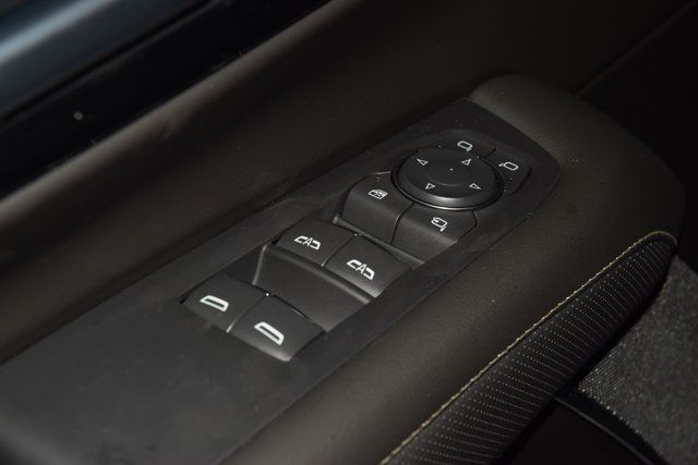 2026 Chevrolet Suburban 4WD 4dr Premier - 22912055 - 48