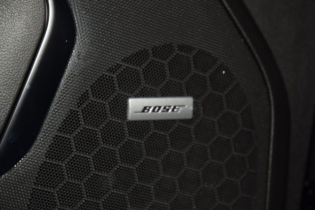 2026 Chevrolet Suburban 4WD 4dr Premier - 22912055 - 49