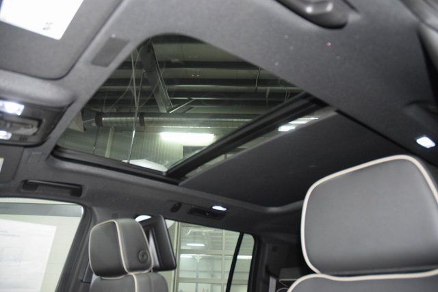 2026 Chevrolet Suburban 4WD 4dr Premier - 22912055 - 50