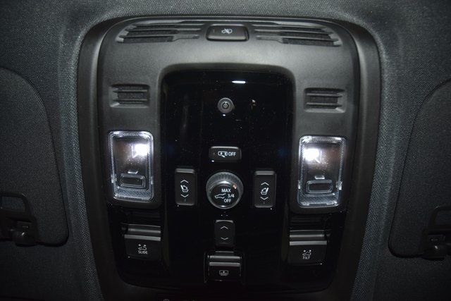 2026 Chevrolet Suburban 4WD 4dr Premier - 22912055 - 51