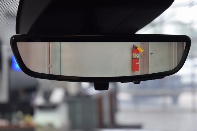 2026 Chevrolet Suburban 4WD 4dr Premier - 22912055 - 52