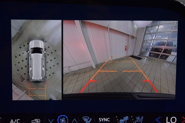 2026 Chevrolet Suburban 4WD 4dr Premier - 22912055 - 53