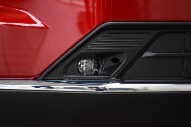 2026 Chevrolet Suburban 4WD 4dr Premier - 22917306 - 13