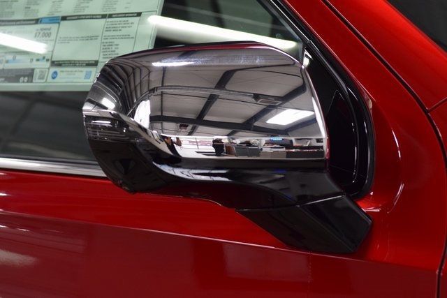 2026 Chevrolet Suburban 4WD 4dr Premier - 22917306 - 15