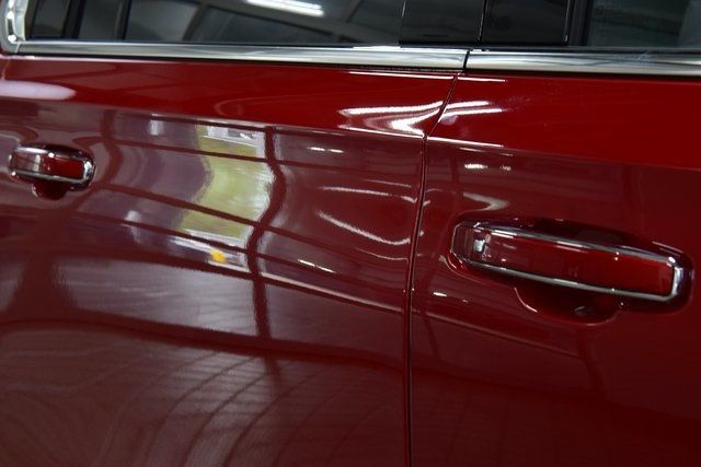 2026 Chevrolet Suburban 4WD 4dr Premier - 22917306 - 17