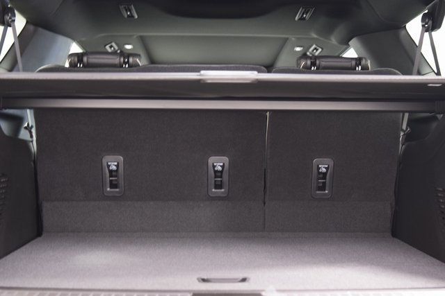 2026 Chevrolet Suburban 4WD 4dr Premier - 22917306 - 22