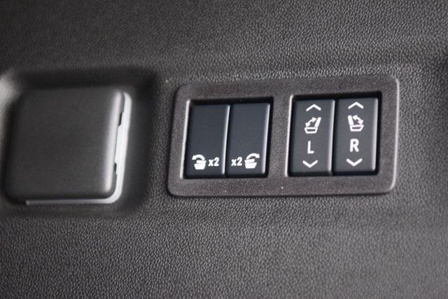 2026 Chevrolet Suburban 4WD 4dr Premier - 22917306 - 23