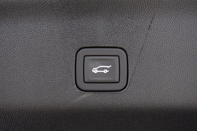 2026 Chevrolet Suburban 4WD 4dr Premier - 22917306 - 25