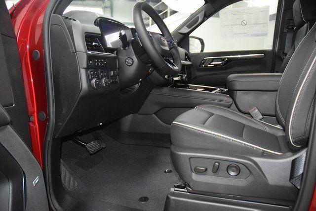 2026 Chevrolet Suburban 4WD 4dr Premier - 22917306 - 39