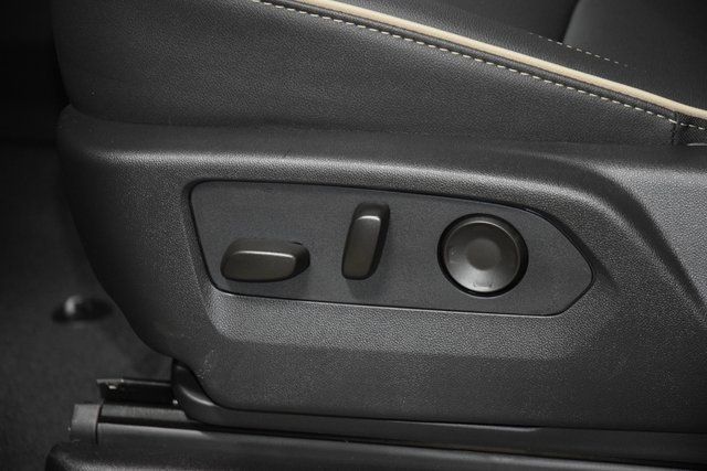 2026 Chevrolet Suburban 4WD 4dr Premier - 22917306 - 40