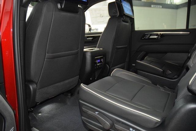 2026 Chevrolet Suburban 4WD 4dr Premier - 22917306 - 41