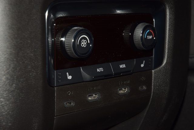 2026 Chevrolet Suburban 4WD 4dr Premier - 22917306 - 42