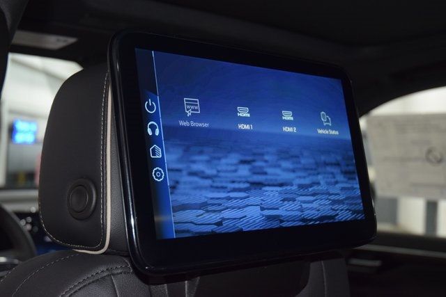 2026 Chevrolet Suburban 4WD 4dr Premier - 22917306 - 43