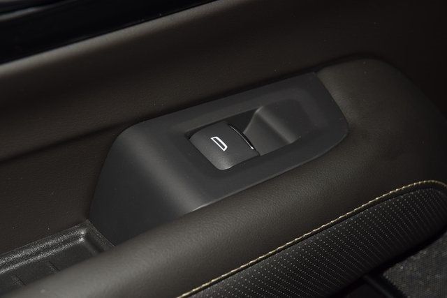 2026 Chevrolet Suburban 4WD 4dr Premier - 22917306 - 45