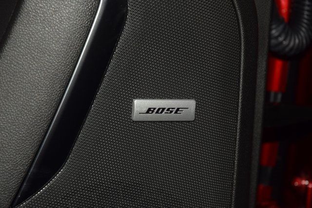 2026 Chevrolet Suburban 4WD 4dr Premier - 22917306 - 46