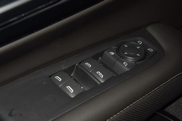 2026 Chevrolet Suburban 4WD 4dr Premier - 22917306 - 48