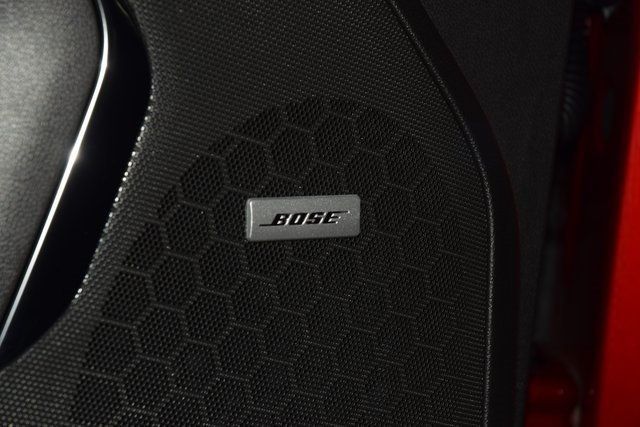 2026 Chevrolet Suburban 4WD 4dr Premier - 22917306 - 49