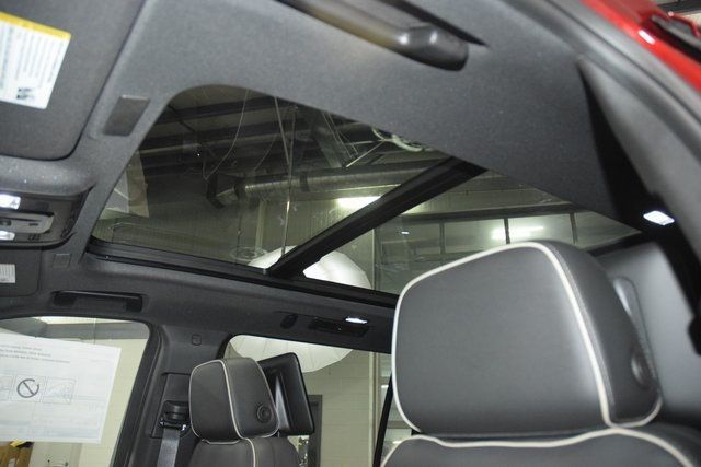 2026 Chevrolet Suburban 4WD 4dr Premier - 22917306 - 50