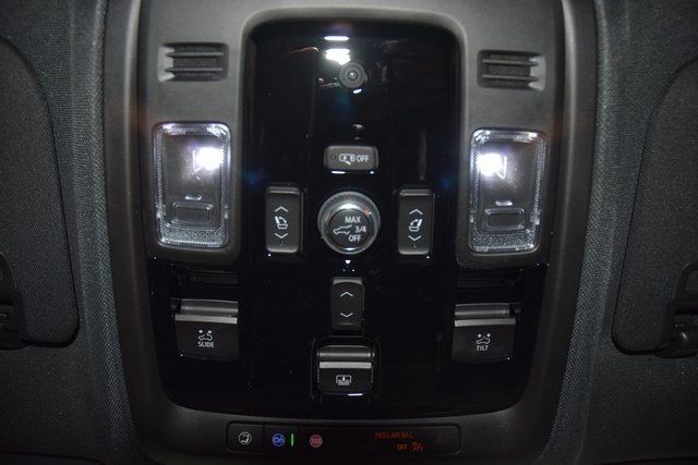 2026 Chevrolet Suburban 4WD 4dr Premier - 22917306 - 51