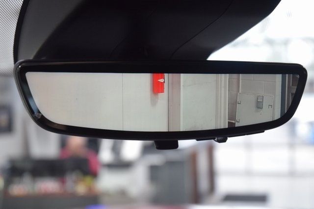 2026 Chevrolet Suburban 4WD 4dr Premier - 22917306 - 52