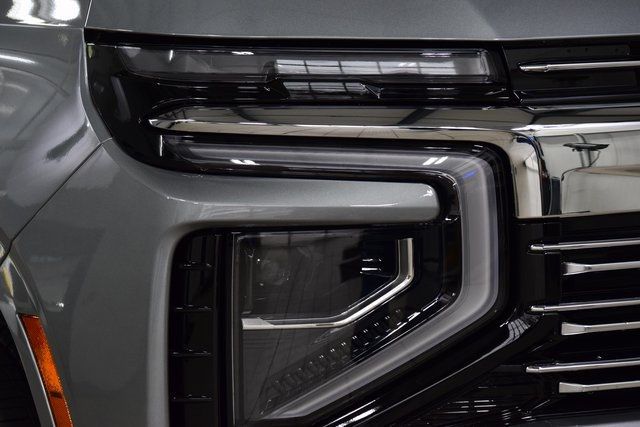 2026 Chevrolet Suburban 4WD 4dr Premier - 22920776 - 11