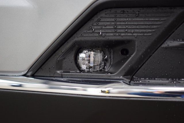 2026 Chevrolet Suburban 4WD 4dr Premier - 22920776 - 13