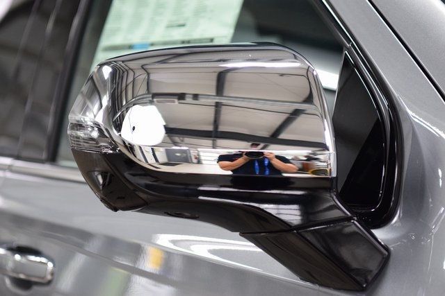 2026 Chevrolet Suburban 4WD 4dr Premier - 22920776 - 16