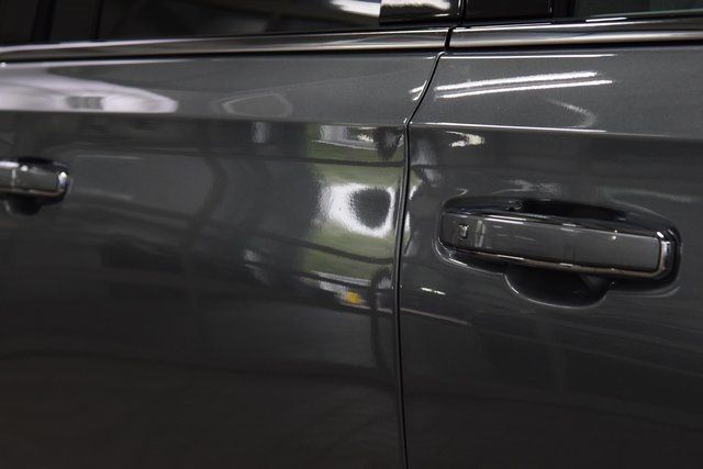 2026 Chevrolet Suburban 4WD 4dr Premier - 22920776 - 17