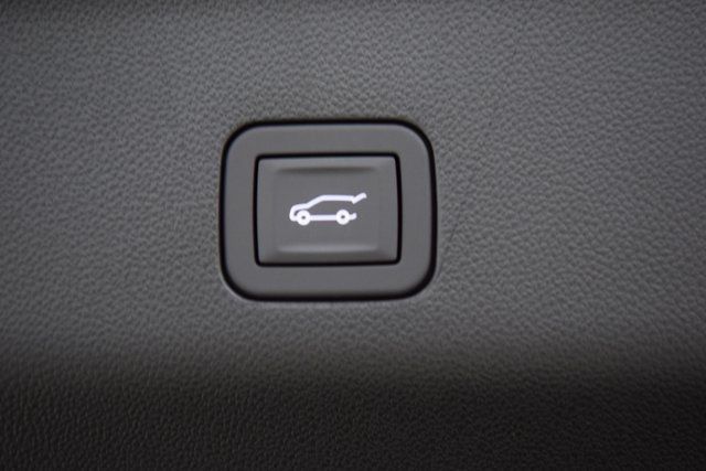 2026 Chevrolet Suburban 4WD 4dr Premier - 22920776 - 25