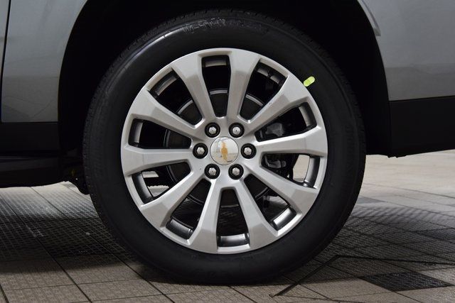 2026 Chevrolet Suburban 4WD 4dr Premier - 22920776 - 26