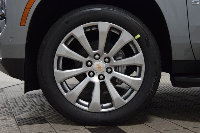 2026 Chevrolet Suburban 4WD 4dr Premier - 22920776 - 27