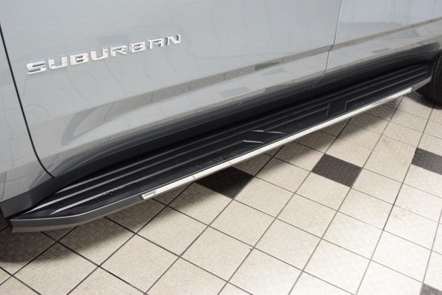 2026 Chevrolet Suburban 4WD 4dr Premier - 22920776 - 28