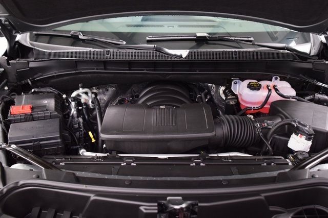 2026 Chevrolet Suburban 4WD 4dr Premier - 22920776 - 29