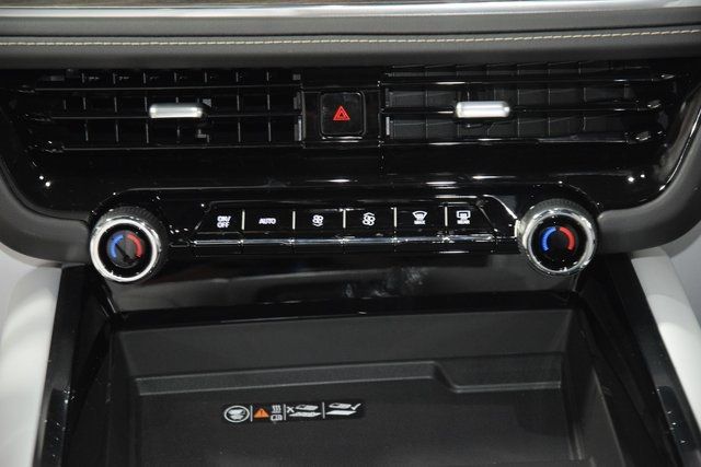 2026 Chevrolet Suburban 4WD 4dr Premier - 22920776 - 33