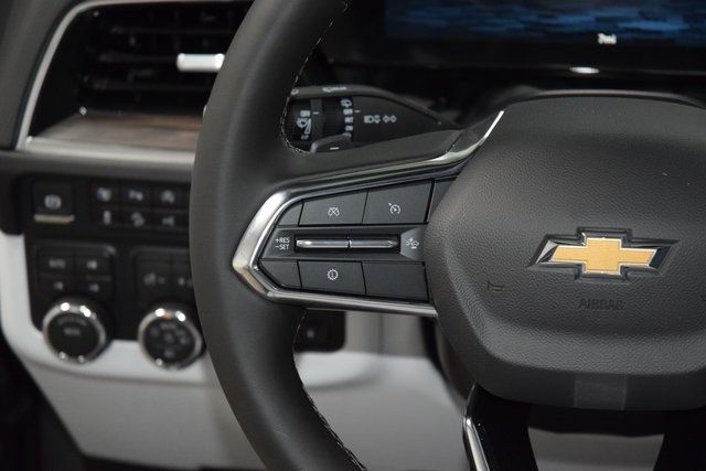 2026 Chevrolet Suburban 4WD 4dr Premier - 22920776 - 37