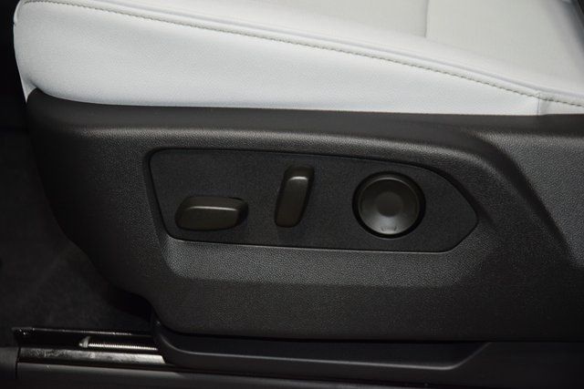 2026 Chevrolet Suburban 4WD 4dr Premier - 22920776 - 40